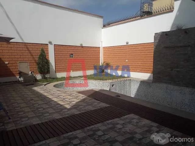 CASA EN VENTA "DE ESTRENO" EN EXCELENTE ZONA DE SAN MIGUEL — foto 6