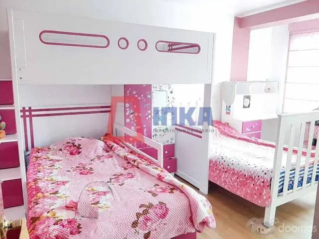 CASA EN VENTA "DE ESTRENO" EN EXCELENTE ZONA DE SAN MIGUEL — foto 9
