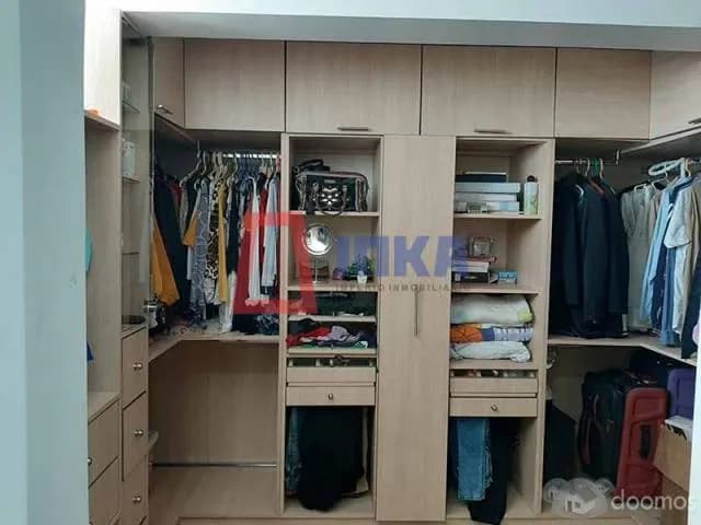 CASA EN VENTA "DE ESTRENO" EN EXCELENTE ZONA DE SAN MIGUEL — foto 11
