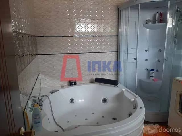 CASA EN VENTA "DE ESTRENO" EN EXCELENTE ZONA DE SAN MIGUEL — foto 12
