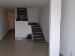 BONITO DUPLEX ATE LIMITE CON LA MOLINA 112M2