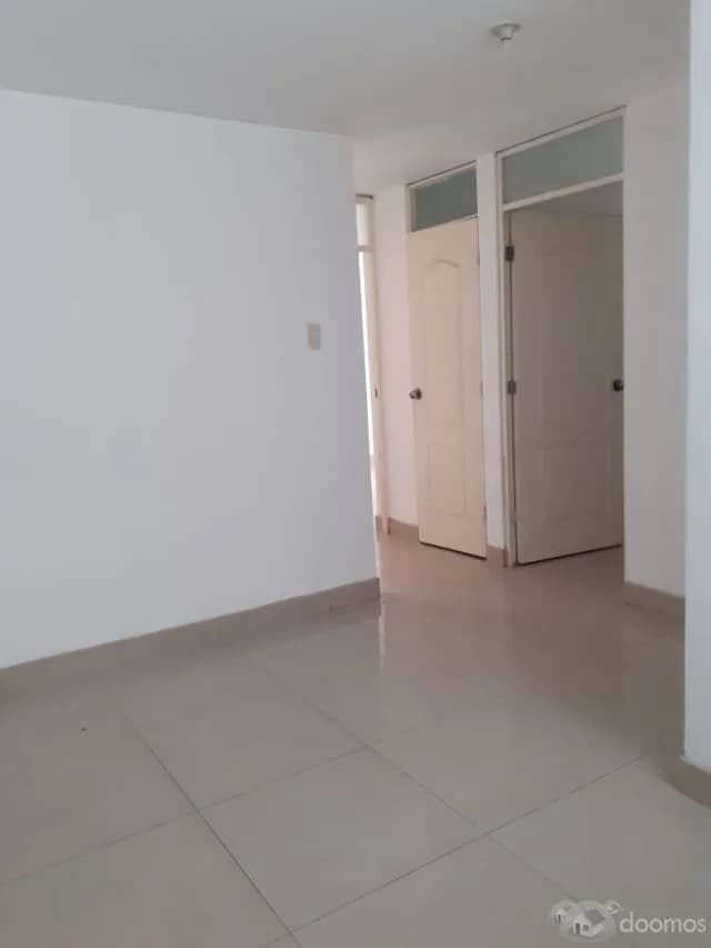 BONITO DUPLEX ATE LIMITE CON LA MOLINA 112M2 — foto 3