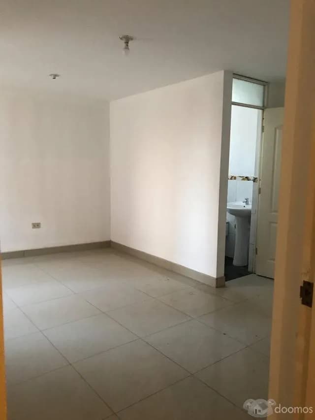 BONITO DUPLEX ATE LIMITE CON LA MOLINA 112M2 — foto 5