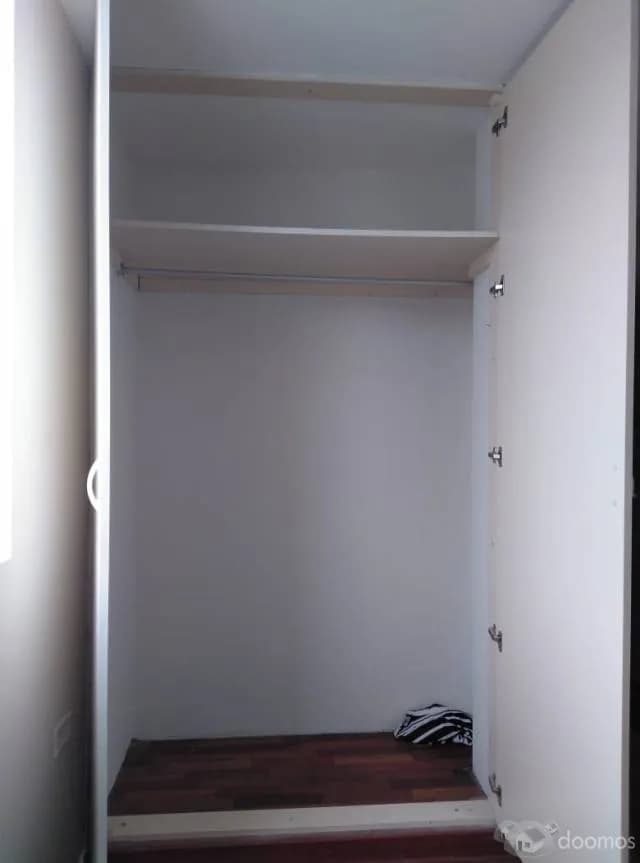 ALQUILER DE CASA — foto 1