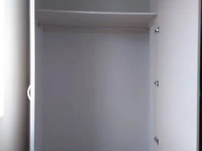 ALQUILER DE CASA
