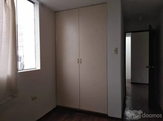ALQUILER DE CASA — foto 3
