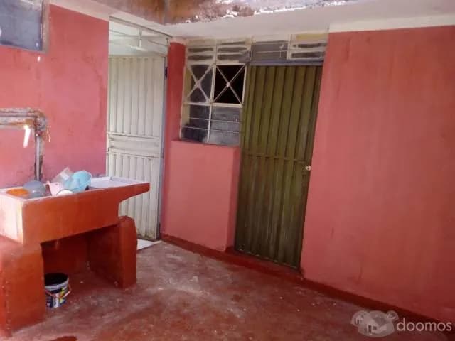 AREQUIPA - VENTA DE CASA DE 200 M2 — foto 2