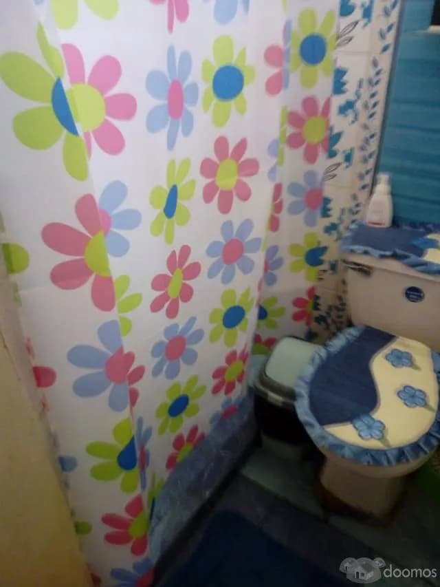 AREQUIPA - VENTA DE CASA DE 200 M2 — foto 5