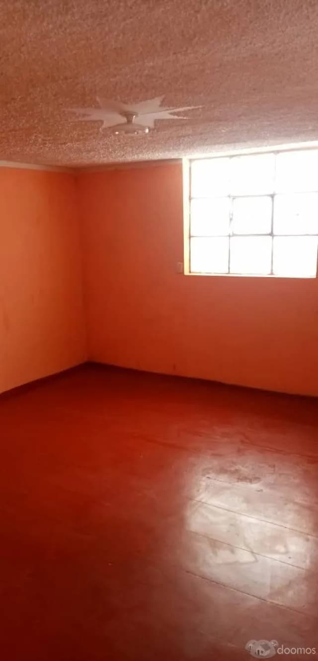 AREQUIPA - VENTA DE CASA DE 200 M2 — foto 7
