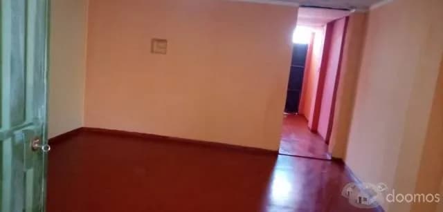 AREQUIPA - VENTA DE CASA DE 200 M2 — foto 8