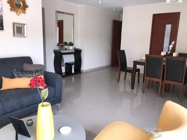 NUEVO PROYECTO EN CONSTRUCCIÓN FRENTE AL PARQUE - 2019 EN PRE-VENTA — foto 4