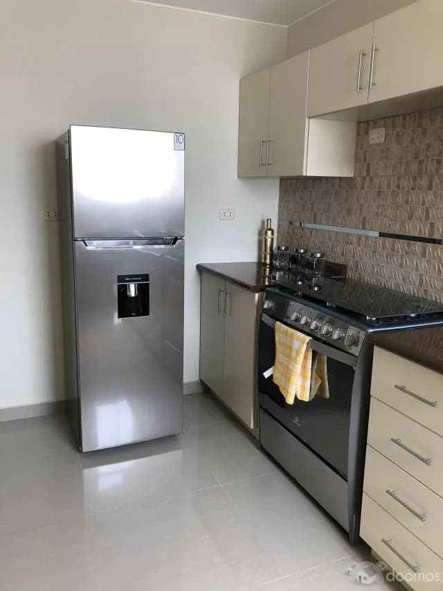 NUEVO PROYECTO EN CONSTRUCCIÓN FRENTE AL PARQUE - 2019 EN PRE-VENTA — foto 6