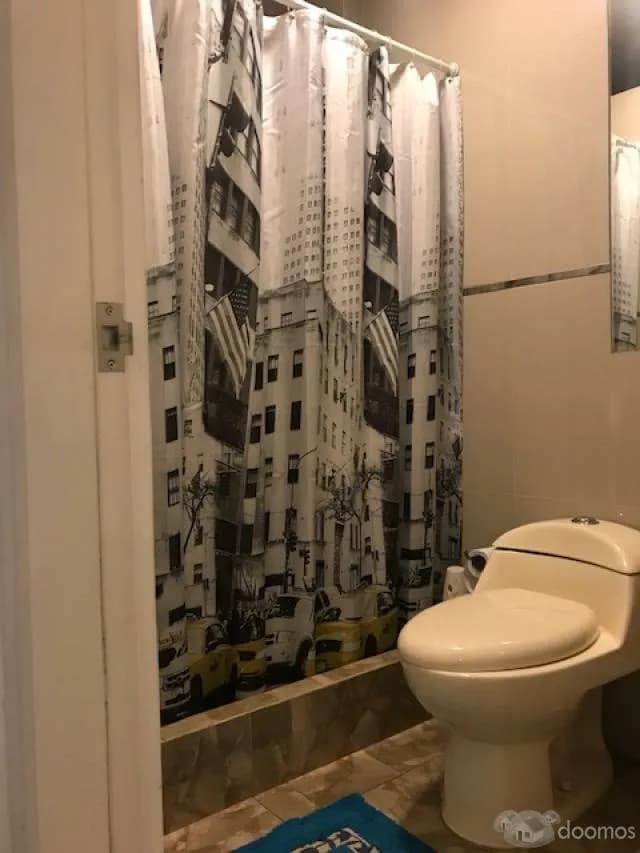 Vendo lindo departamento duplex en excelente ubicacion — foto 1