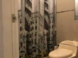 Vendo lindo departamento duplex en excelente ubicacion