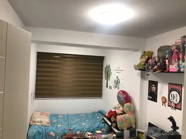 Vendo lindo departamento duplex en excelente ubicacion — foto 2