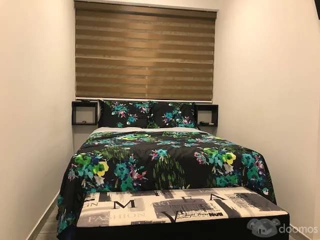 Vendo lindo departamento duplex en excelente ubicacion — foto 5