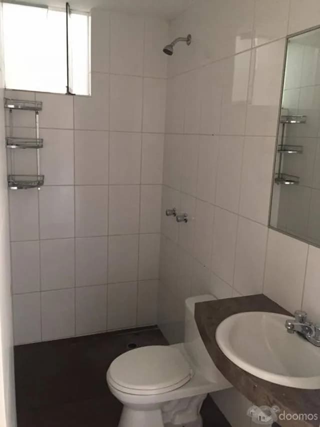 VENDO  ACOGEDOR DEPARTAMENTO EN CAYMA — foto 1
