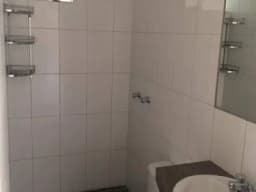VENDO  ACOGEDOR DEPARTAMENTO EN CAYMA