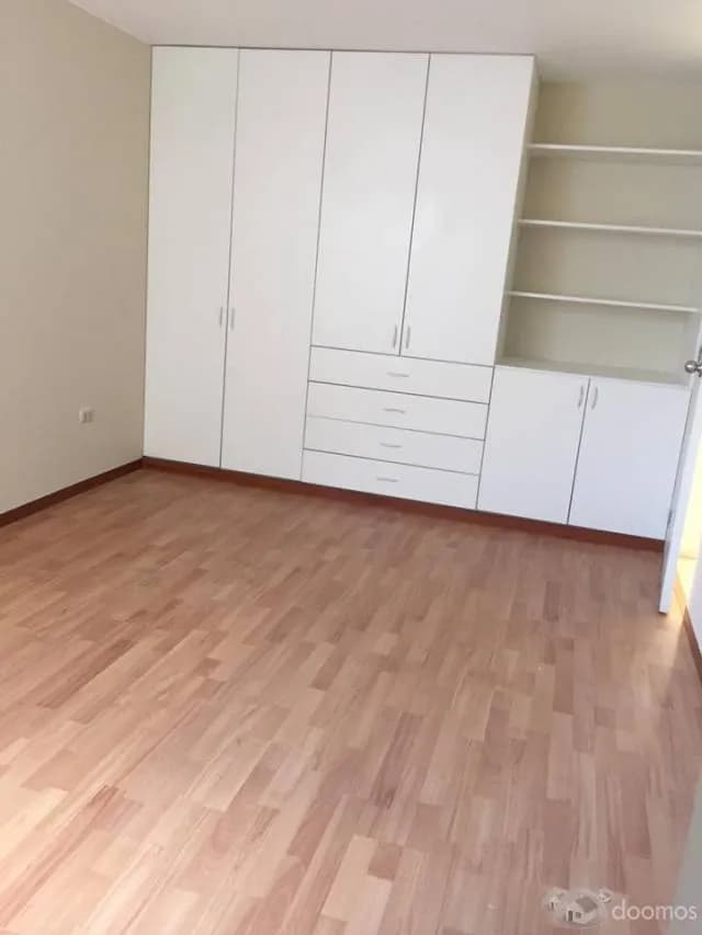 VENDO  ACOGEDOR DEPARTAMENTO EN CAYMA — foto 2