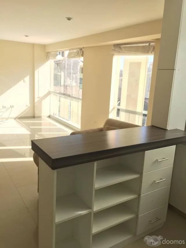 VENDO  ACOGEDOR DEPARTAMENTO EN CAYMA — foto 4