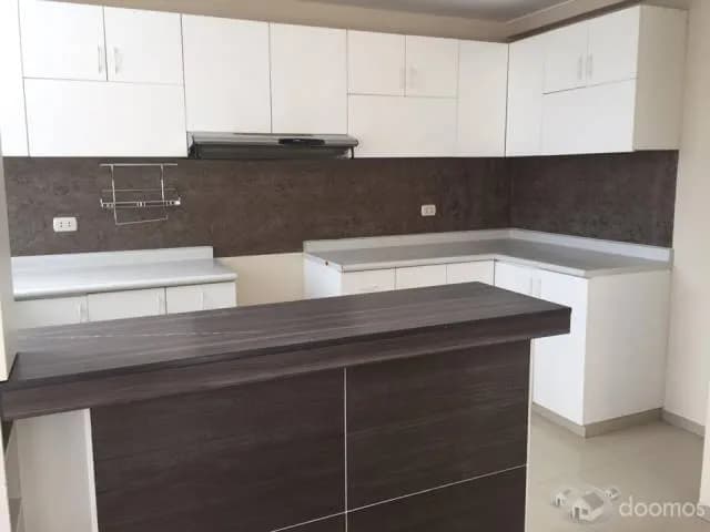 VENDO  ACOGEDOR DEPARTAMENTO EN CAYMA — foto 5
