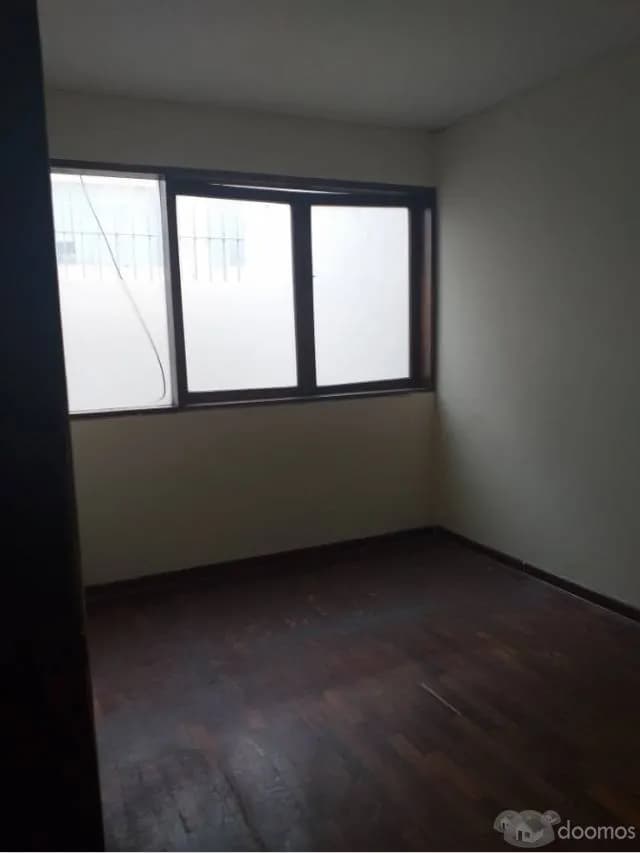 VENDO DEPARTAMENTO — foto 6