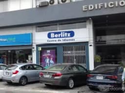 SE ALQUILA LOCAL COMERCIAL CHACARILLA DEL ESTANQUE - SURCO