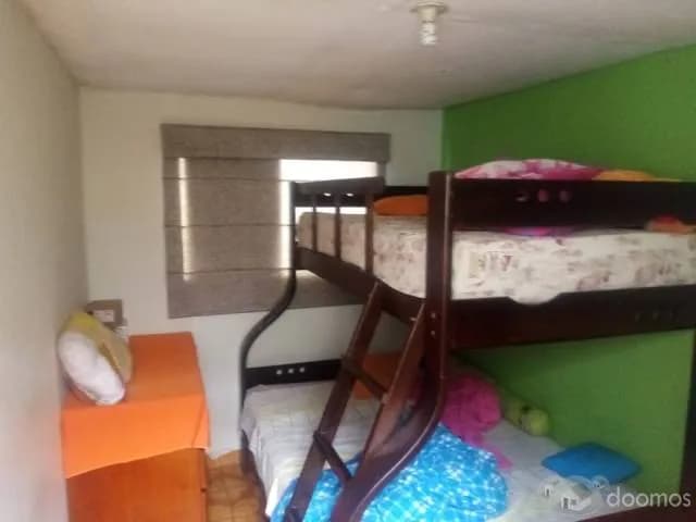 departamento duplex — foto 5