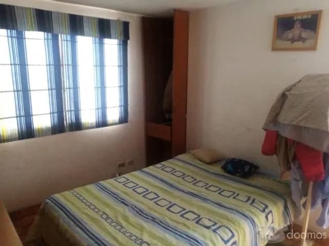 departamento duplex — foto 7