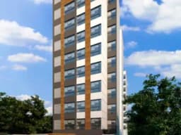 EDIFICIO VIA NOVA