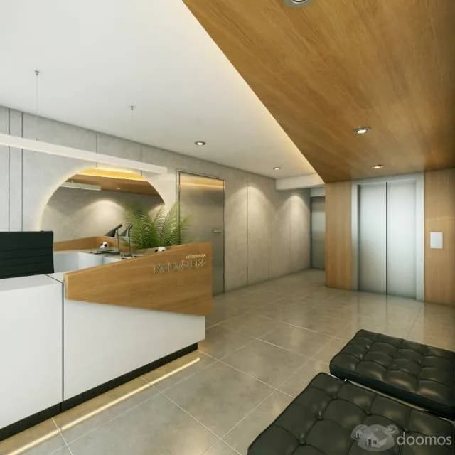 EDIFICIO VIA NOVA — foto 3