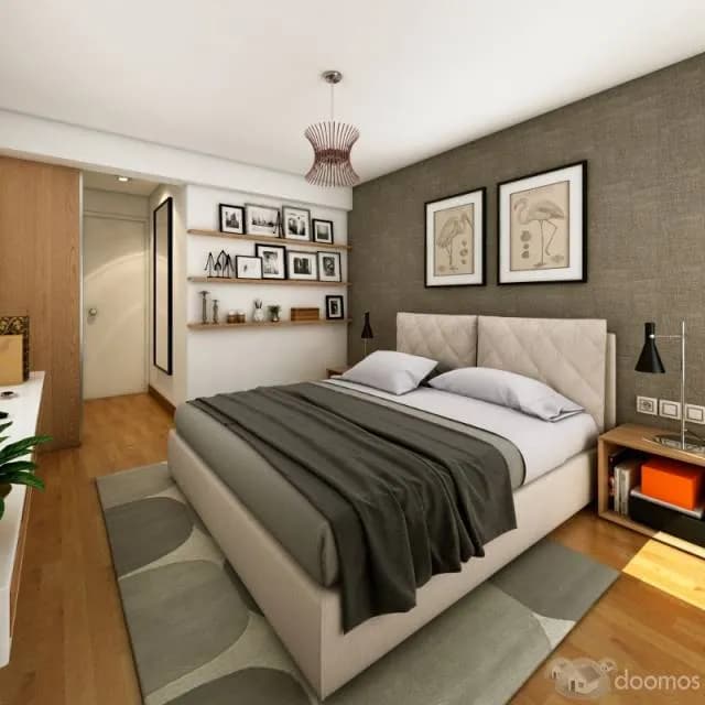 EDIFICIO VIA NOVA — foto 7