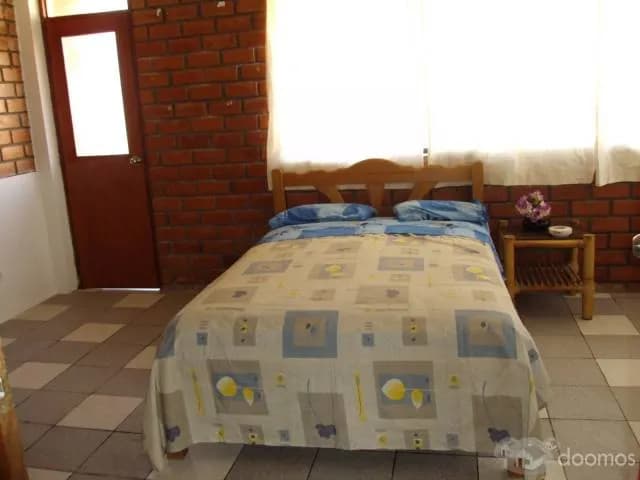 Alquilo Casa de Playa en Arica — foto 5