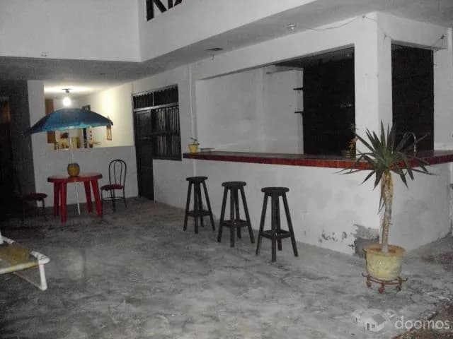 Alquilo Casa de Playa en Arica — foto 7