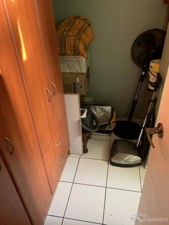 Vendo departamento en San Borja — foto 5