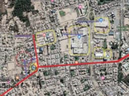 VENDO CASA EN URBANIZACIÓN LOS FICUS