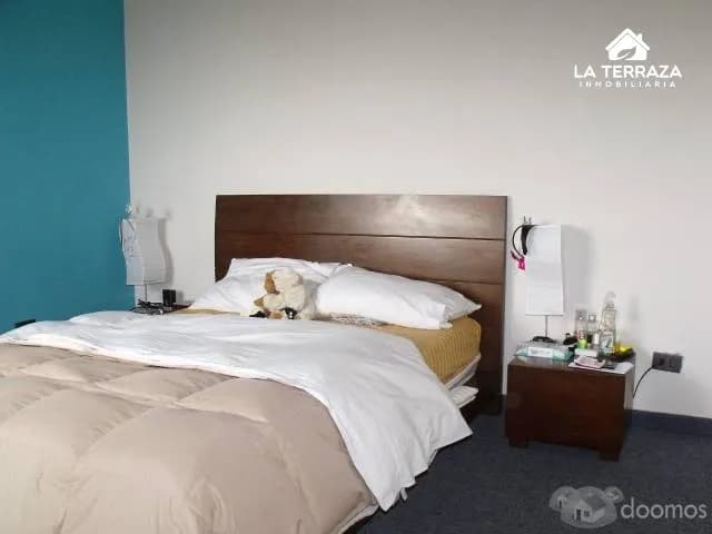 SAN MIGUEL -VENDO DEPARTAMENTO DE 90 M2 — foto 2