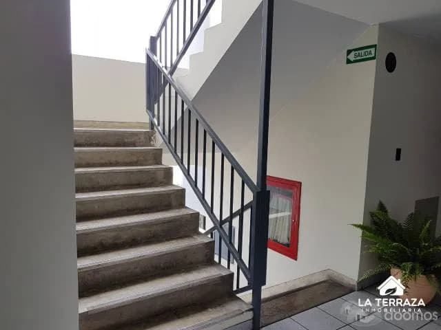 SAN MIGUEL -VENDO DEPARTAMENTO DE 90 M2 — foto 7