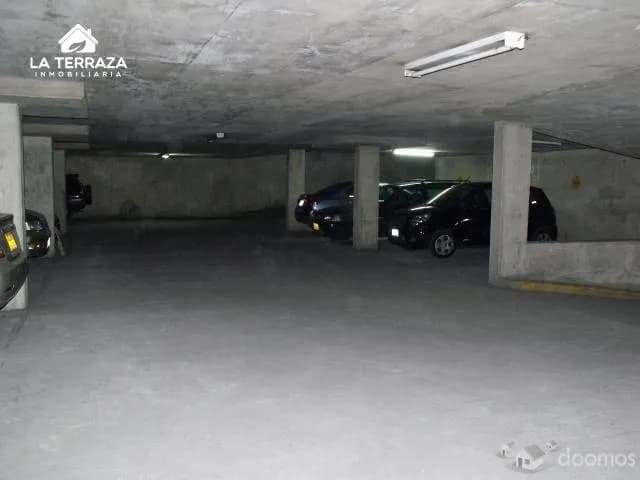 SAN MIGUEL -VENDO DEPARTAMENTO DE 90 M2 — foto 11