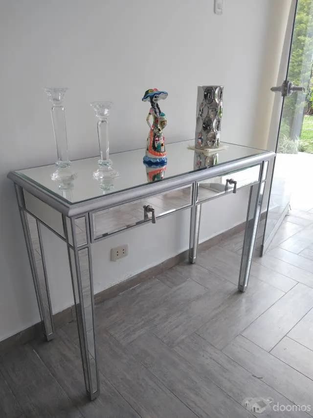 Alquiler de casa para eventos en Los Cedros - Chorrillos — foto 6