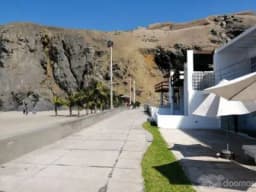 Asia .-Casa de Playa en Condominio en Venta en Totoritas