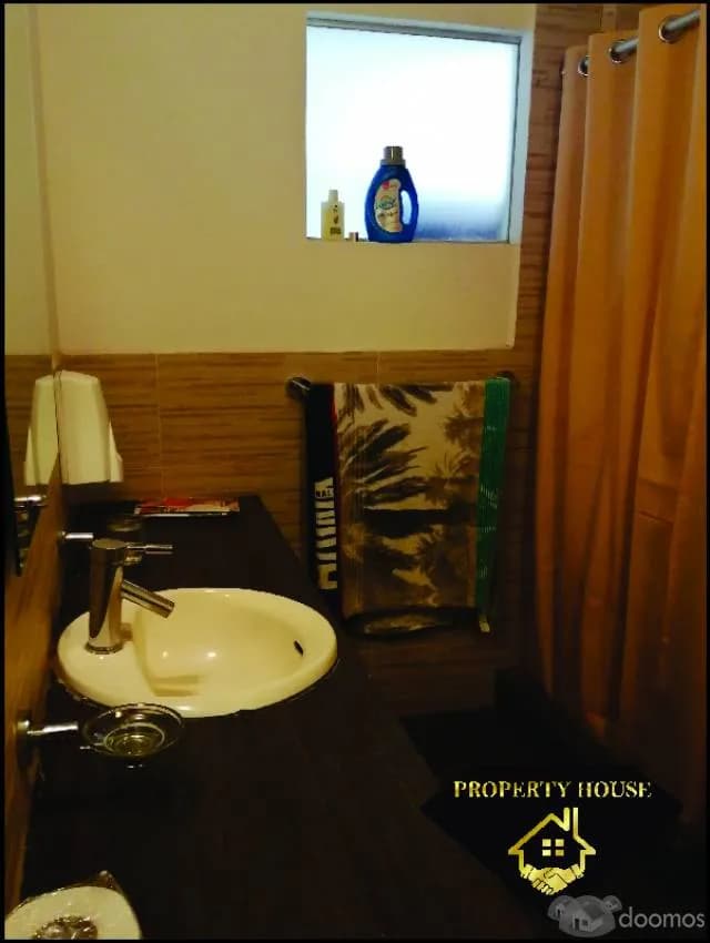 VENDO BONITO DEPARTAMENTO EN ZONA RESIDENCIAL - CUSCO — foto 4