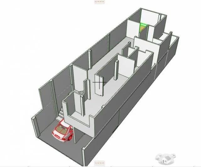 VENTA DE CASA CON FACILIDADES DE PAGO — foto 4