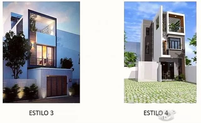 VENTA DE CASA CON FACILIDADES DE PAGO — foto 7