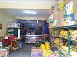 VENTA DE LOCAL COMERCIAL EN LA VICTORIA - GAMARRA 72.6 m2