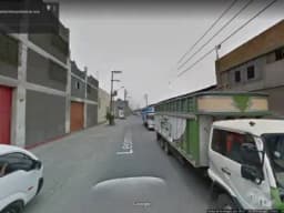 152 m² – San Luis Vendo Edificio 3 pisos 150 m2 Yerbateros La serre