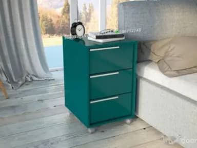 Miniatura 1