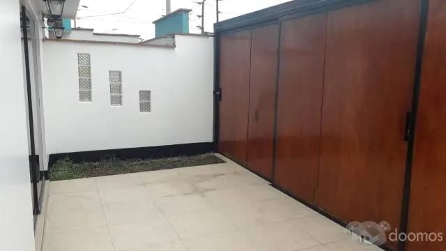 Departamento en Venta Portada del Sol La Molina — foto 2