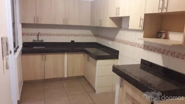 Departamento en Venta Portada del Sol La Molina — foto 3