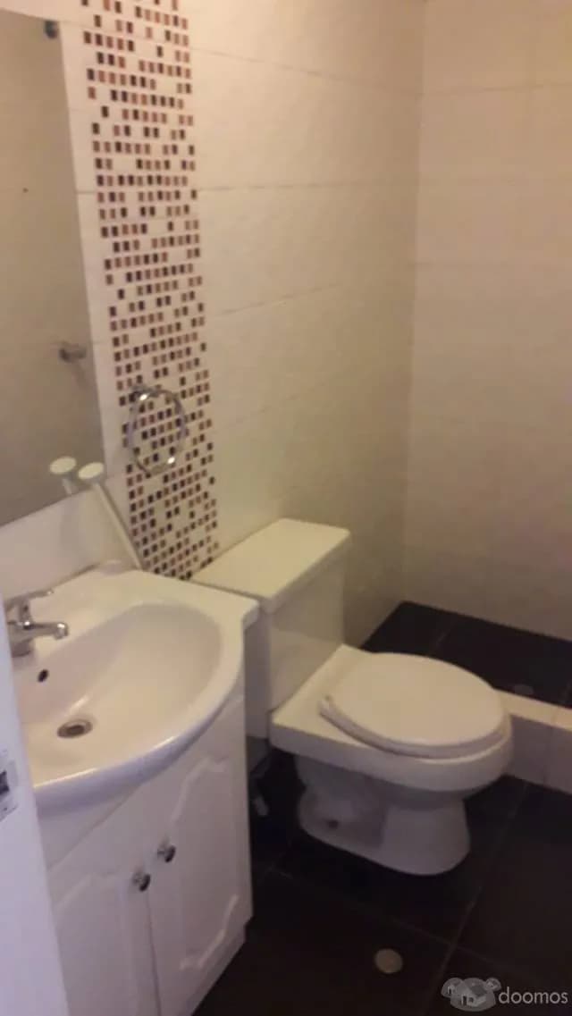 Departamento en Venta Portada del Sol La Molina — foto 4